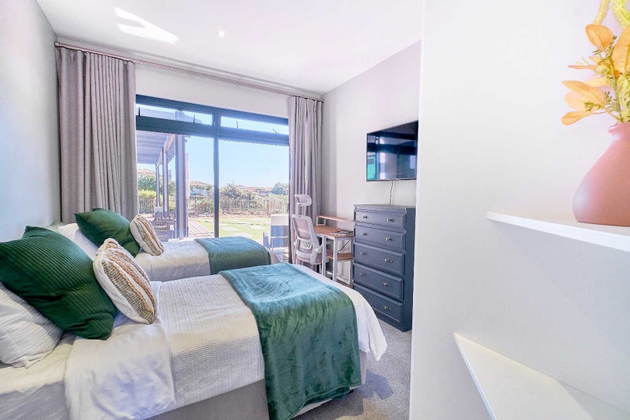 3 Bedroom Property for Sale in Langebaan Country Estate Western Cape
